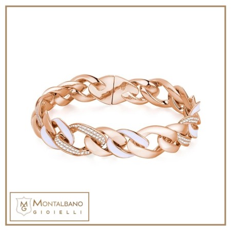Gioielli Rosato – Bracciali In Argento